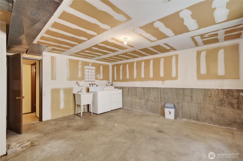 Property photo for 2715 22nd Avenue S, Seattle photo 29