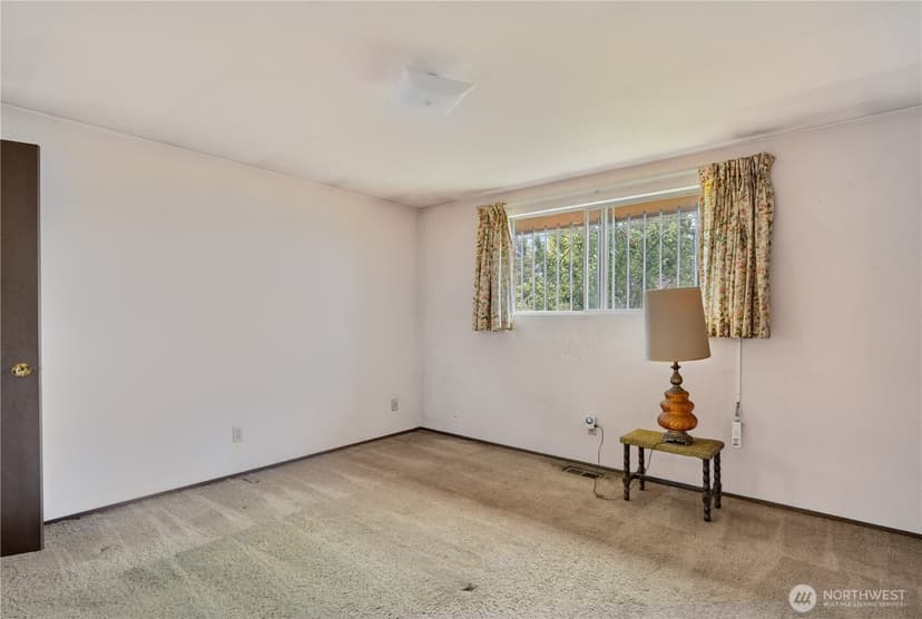 Property photo for 2715 22nd Avenue S, Seattle photo 22