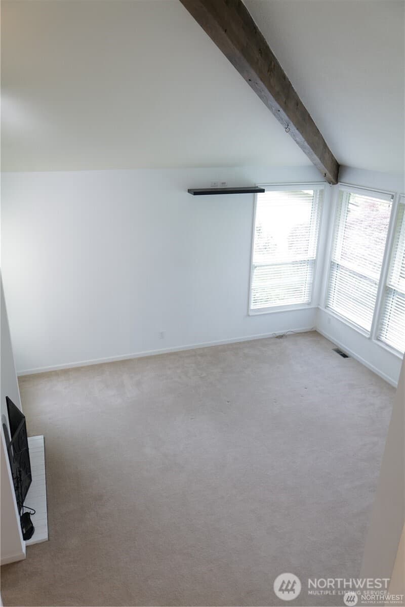 Property photo for 13312 NE 117th Way, Redmond photo 2