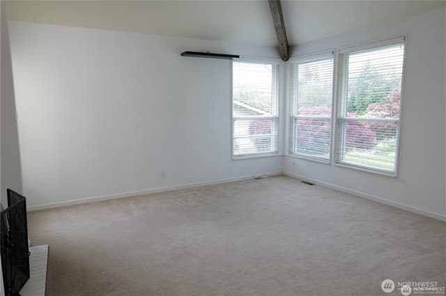 Property photo for 13312 NE 117th Way, Redmond photo 3