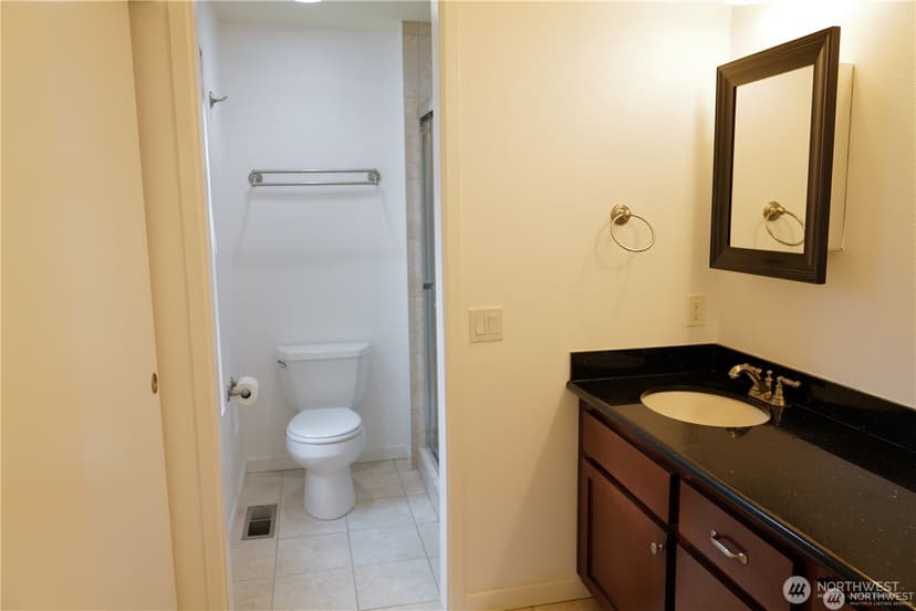 Property photo for 13312 NE 117th Way, Redmond photo 14