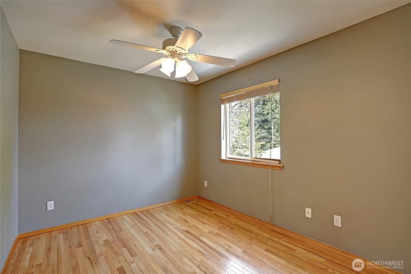 Property photo for 3511 187th Street NE, Arlington photo 23