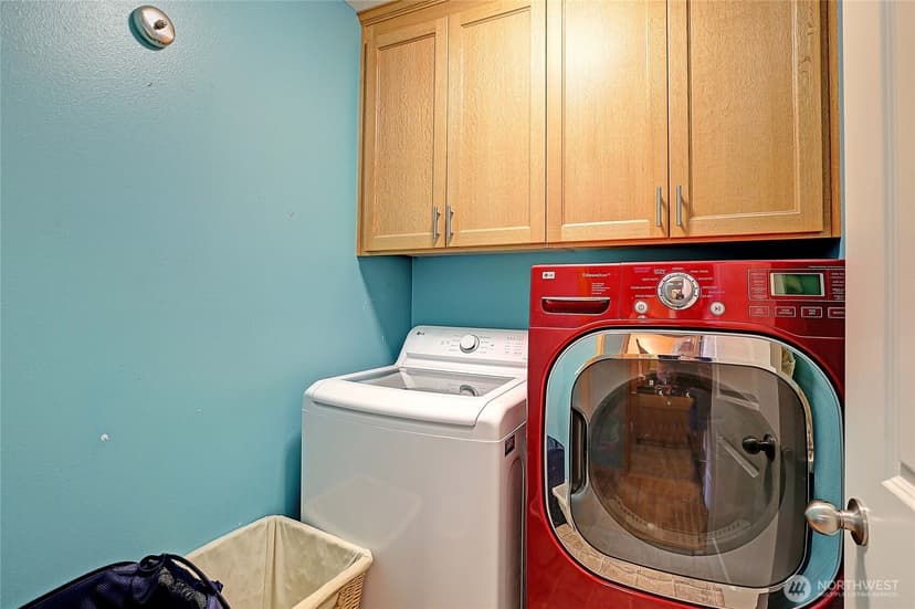 Property photo for 3511 187th Street NE, Arlington photo 15