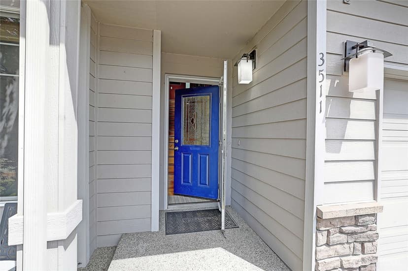 Property photo for 3511 187th Street NE, Arlington photo 28