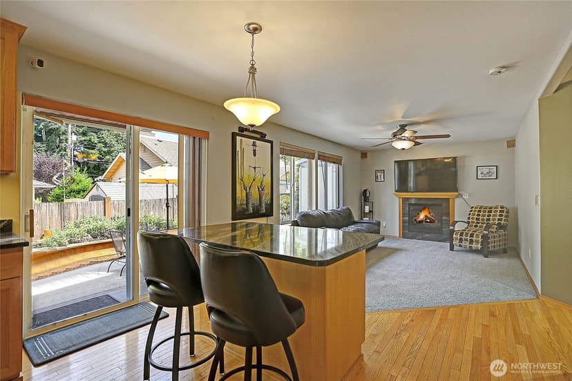 Property photo for 3511 187th Street NE, Arlington photo 8