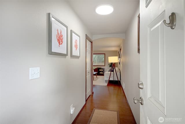 Property photo for 4541 148th Street NE, Marysville photo 4