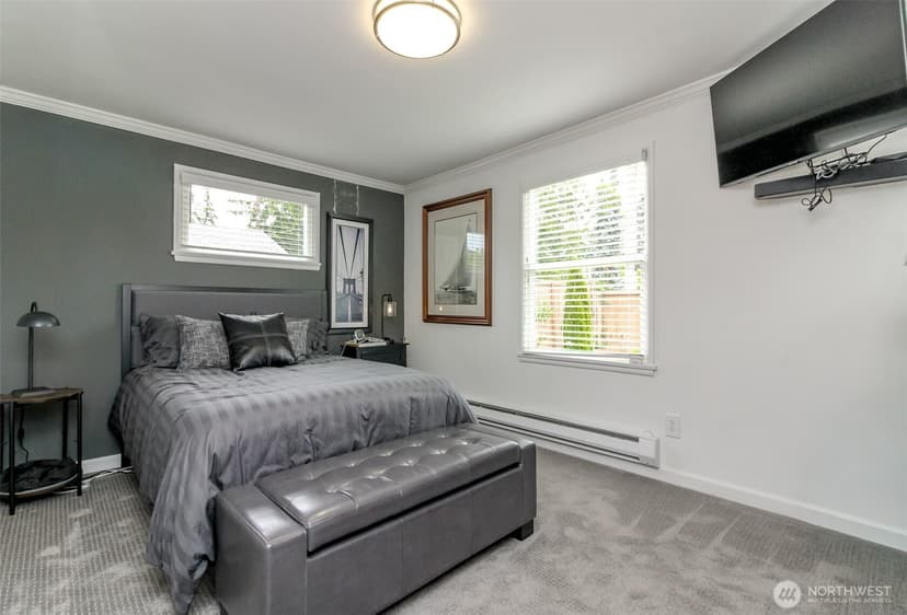 Property photo for 9610 Oak Lane SW, Lakewood photo 17