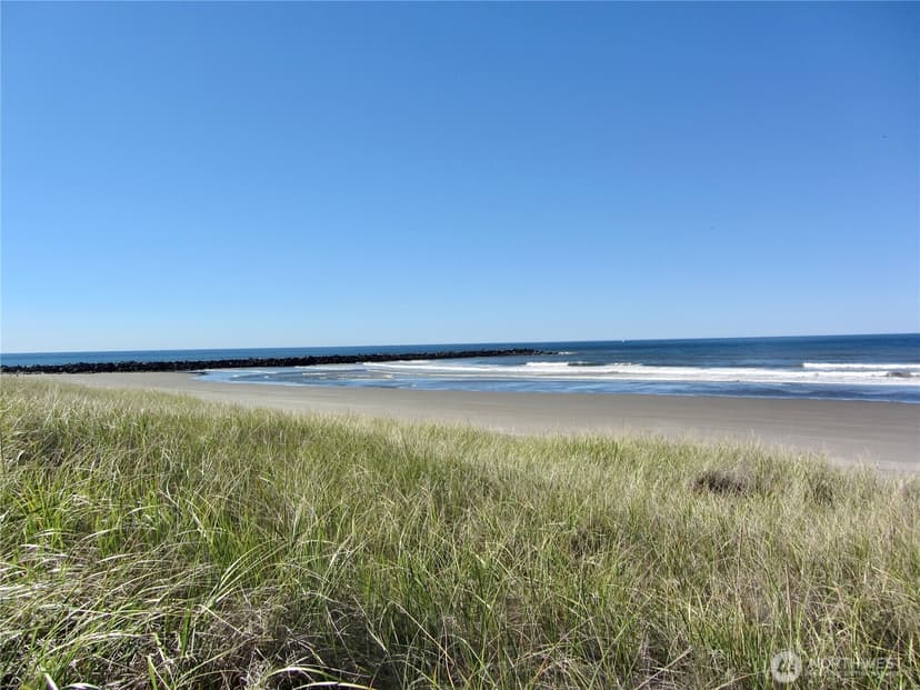 Property photo for 1437 Ocean Shores Boulevard SW, Ocean Shores