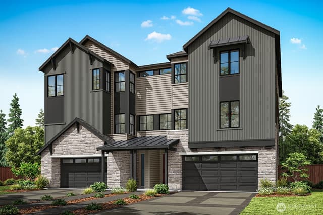 Property photo for 8605 Summit Avenue SE #13, Snoqualmie