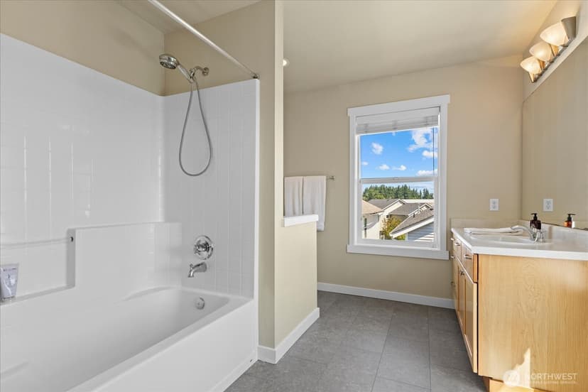 Property photo for 14625 33rd Place W, Lynnwood photo 24