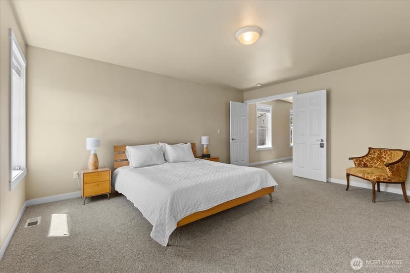 Property photo for 14625 33rd Place W, Lynnwood photo 21