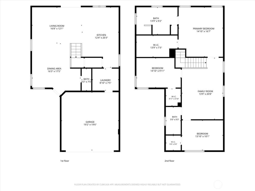 Property photo for 14625 33rd Place W, Lynnwood photo 39