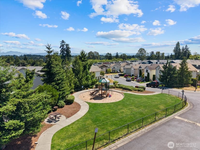Property photo for 14625 33rd Place W, Lynnwood photo 36