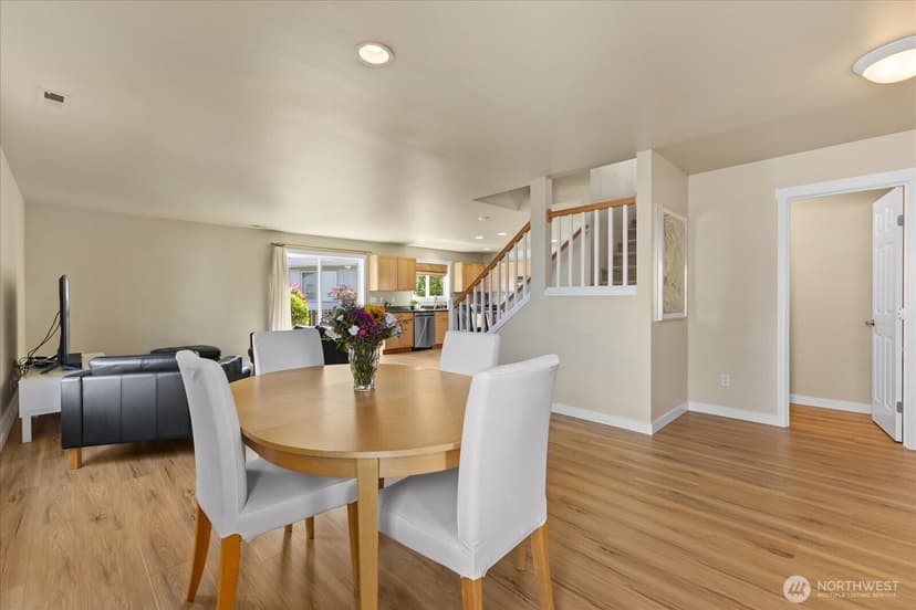 Property photo for 14625 33rd Place W, Lynnwood photo 6