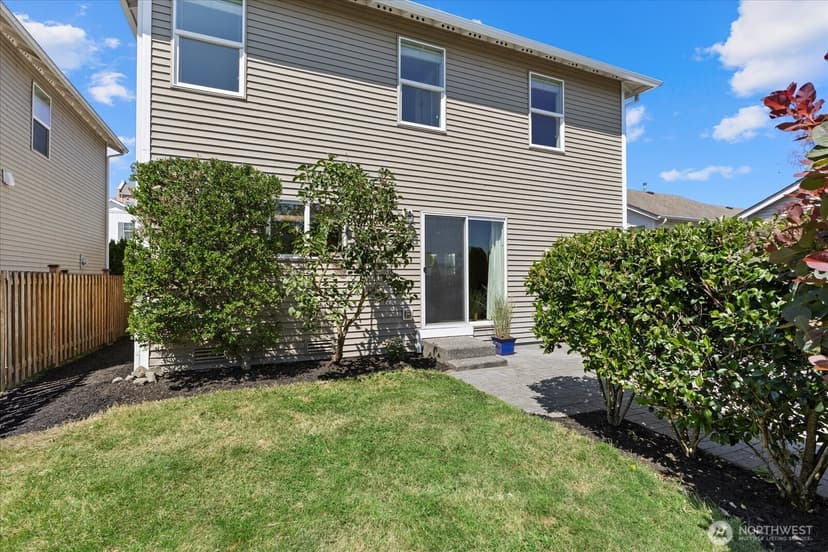 Property photo for 14625 33rd Place W, Lynnwood photo 32