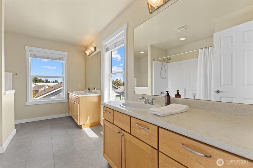 Property photo for 14625 33rd Place W, Lynnwood photo 23