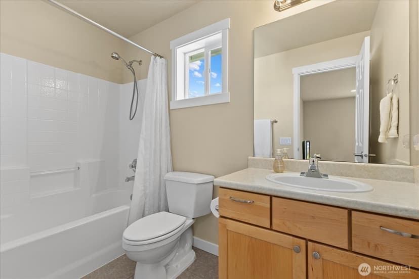Property photo for 14625 33rd Place W, Lynnwood photo 17