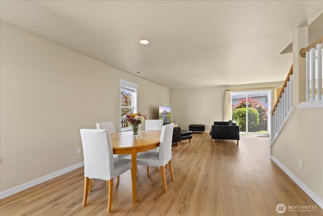 Property photo for 14625 33rd Place W, Lynnwood photo 5