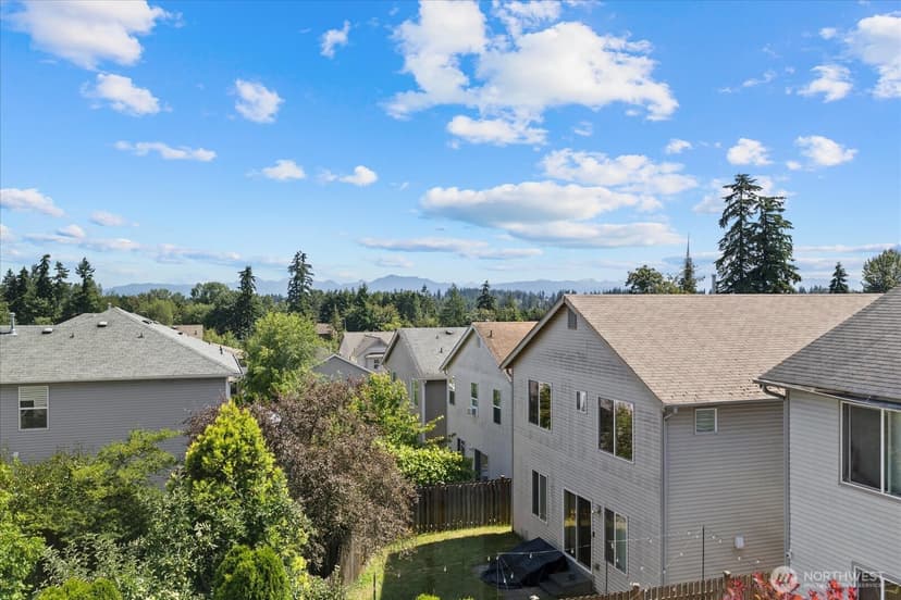 Property photo for 14625 33rd Place W, Lynnwood photo 27