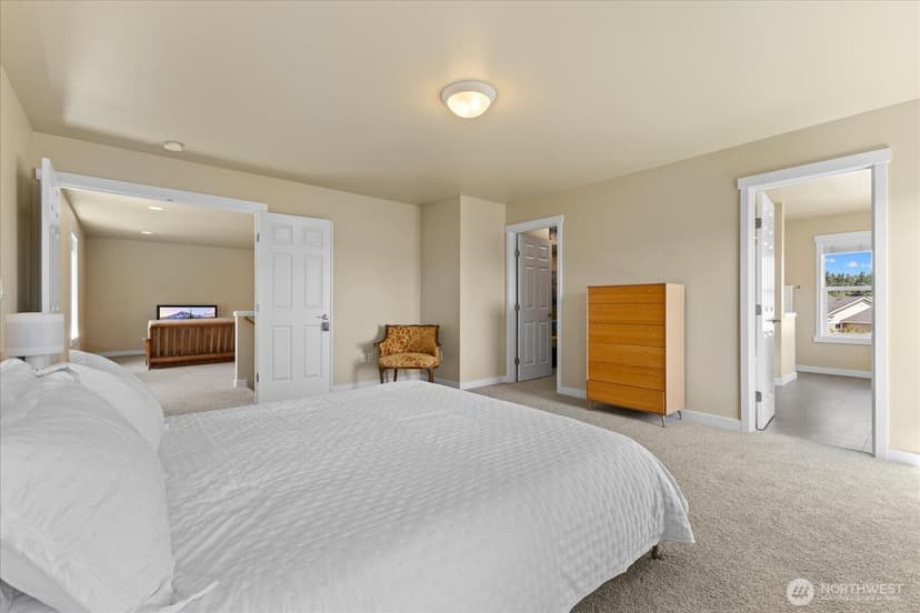 Property photo for 14625 33rd Place W, Lynnwood photo 22