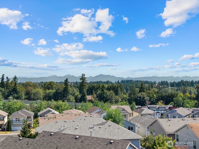 Property photo for 14625 33rd Place W, Lynnwood photo 35