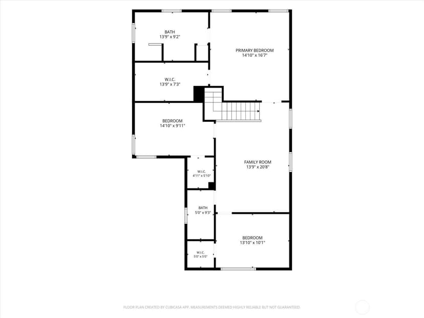 Property photo for 14625 33rd Place W, Lynnwood photo 38