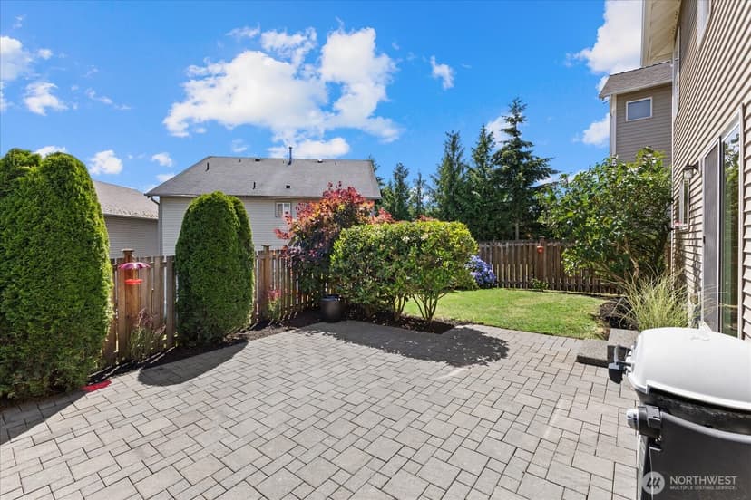 Property photo for 14625 33rd Place W, Lynnwood photo 28