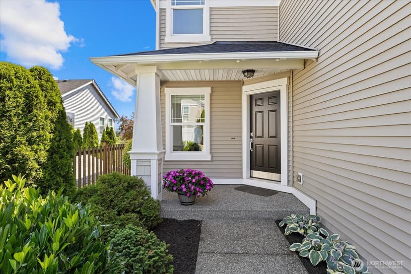 Property photo for 14625 33rd Place W, Lynnwood photo 33