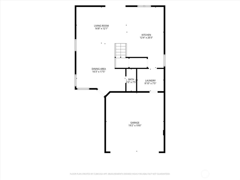 Property photo for 14625 33rd Place W, Lynnwood photo 37