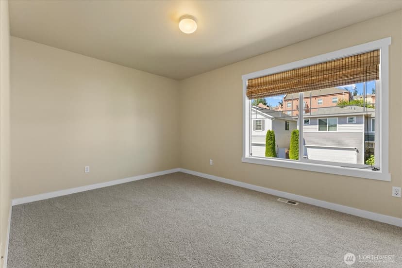 Property photo for 14625 33rd Place W, Lynnwood photo 18