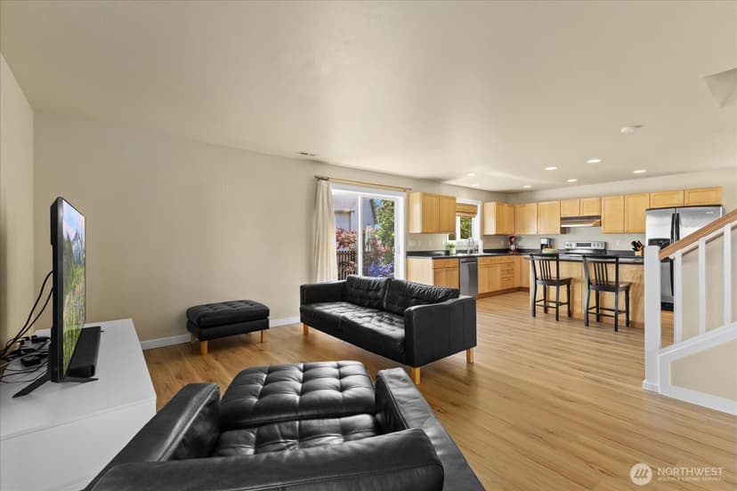 Property photo for 14625 33rd Place W, Lynnwood photo 8
