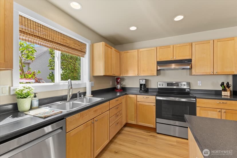 Property photo for 14625 33rd Place W, Lynnwood photo 14