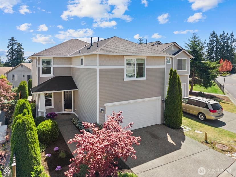 Property photo for 14625 33rd Place W, Lynnwood photo 34