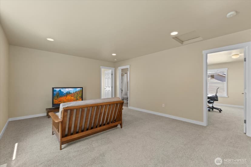 Property photo for 14625 33rd Place W, Lynnwood photo 15
