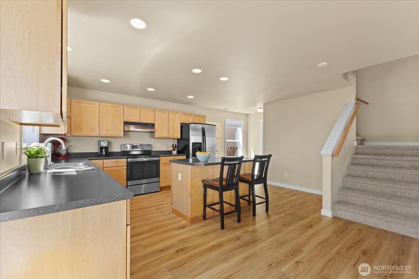 Property photo for 14625 33rd Place W, Lynnwood photo 11