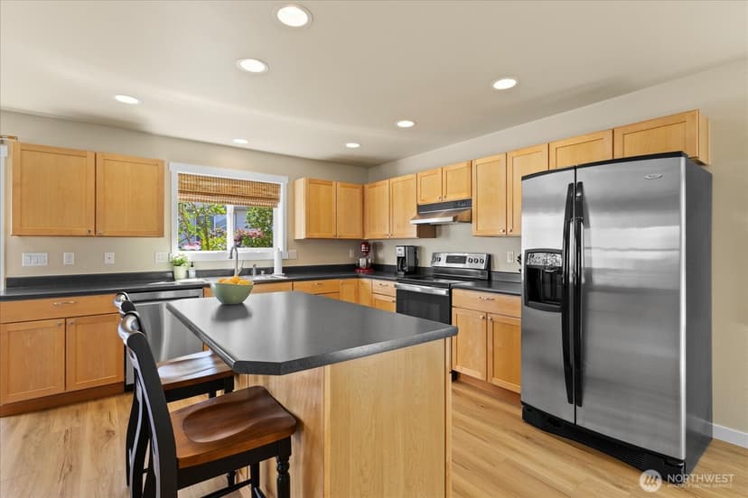 Property photo for 14625 33rd Place W, Lynnwood photo 12