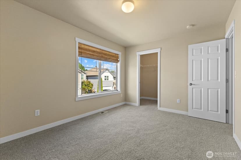 Property photo for 14625 33rd Place W, Lynnwood photo 19