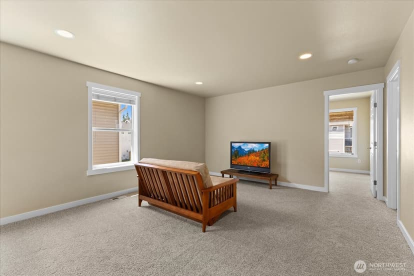 Property photo for 14625 33rd Place W, Lynnwood photo 16