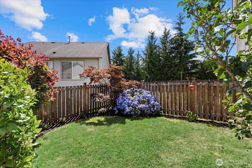 Property photo for 14625 33rd Place W, Lynnwood photo 31
