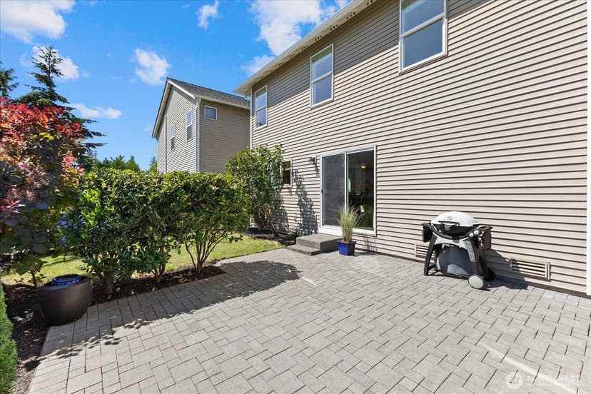 Property photo for 14625 33rd Place W, Lynnwood photo 29