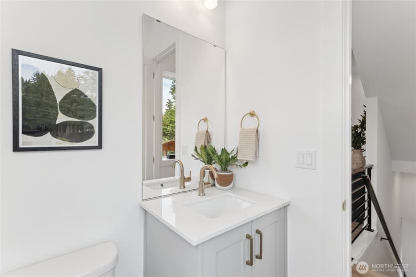 Property photo for 18923 99th Place NE #C, Bothell photo 6