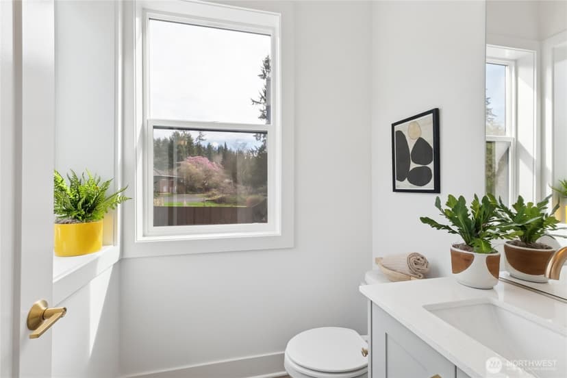Property photo for 18923 99th Place NE #C, Bothell photo 7