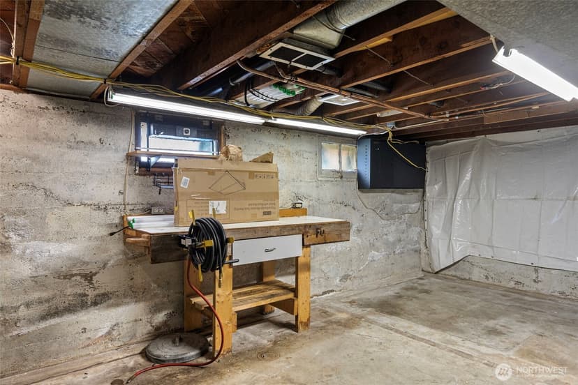 Property photo for 1512 S Oakes Street, Tacoma photo 23