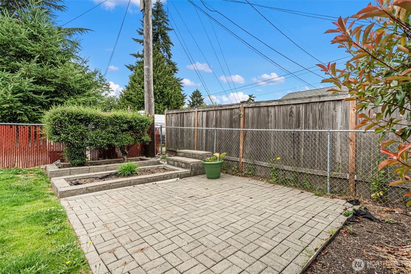 Property photo for 1512 S Oakes Street, Tacoma photo 25