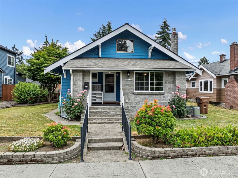 Property photo for 1512 S Oakes Street, Tacoma photo 38
