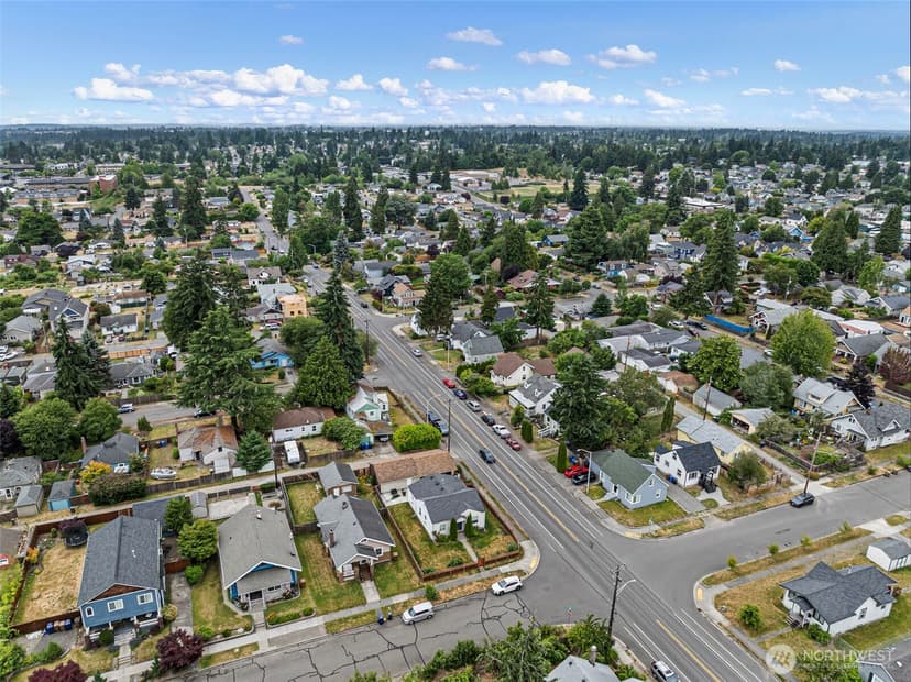 Property photo for 1512 S Oakes Street, Tacoma photo 34
