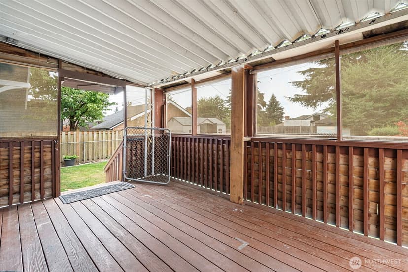 Property photo for 1512 S Oakes Street, Tacoma photo 18