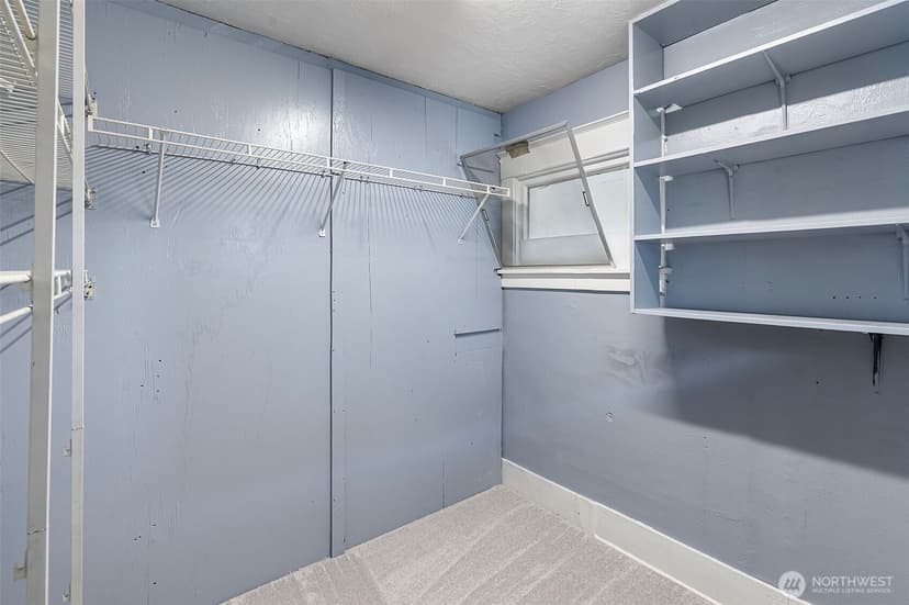 Property photo for 1512 S Oakes Street, Tacoma photo 12