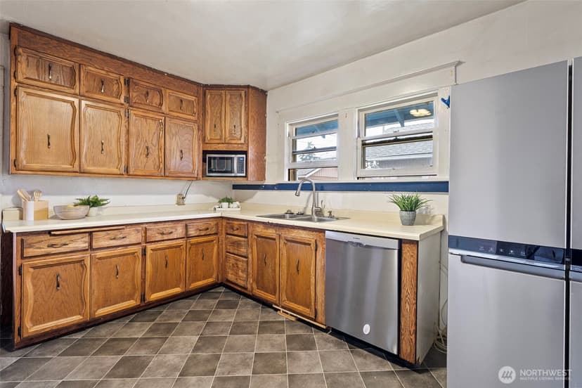 Property photo for 1512 S Oakes Street, Tacoma photo 15