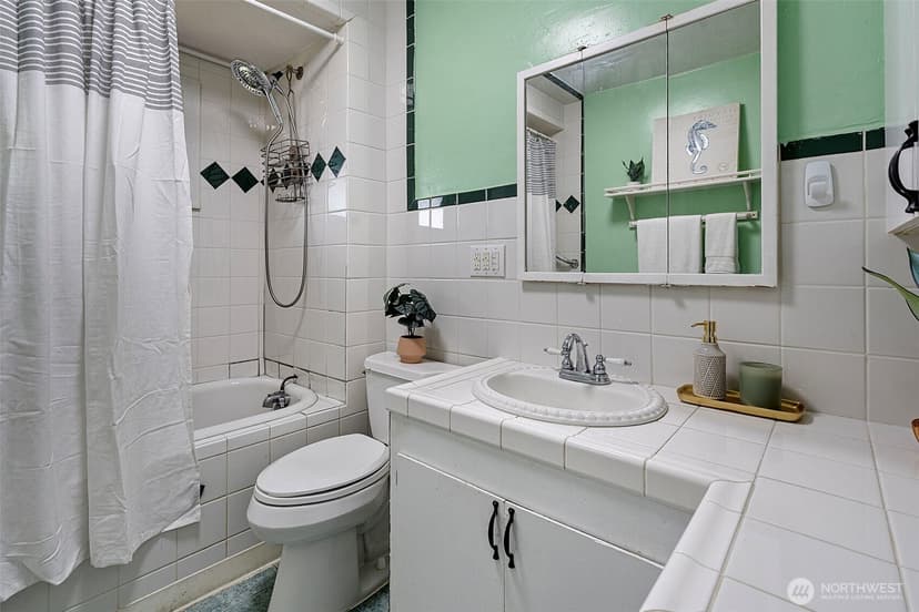 Property photo for 1512 S Oakes Street, Tacoma photo 13